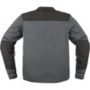 Stock image of ICON Upstate Mesh CE Jacket product