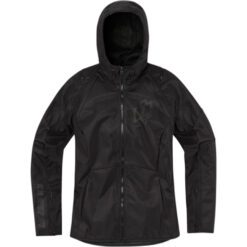 ICON Women's Airform Jacket