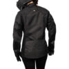 Stock image of ICON Women's Hooligan CE Jacket product