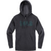 ICON Women's Kat Stevens Hoodie