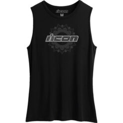 ICON Women's Noble Tank Top