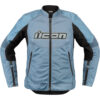 Stock image of ICON Women's Overlord3 Jacket product