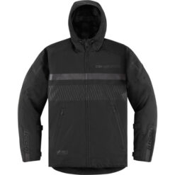 ICON Women's PDX3 Jacket