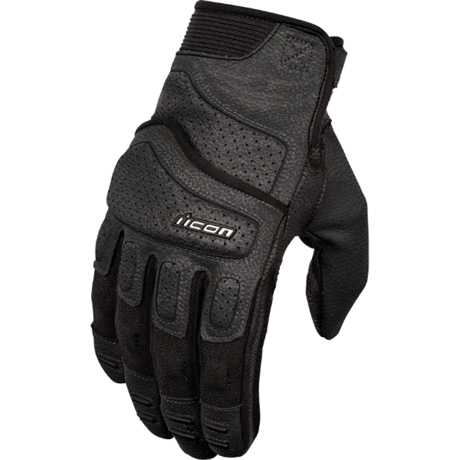 ICON Women’s Superduty3 Gloves ICON Women's Superduty3 Gloves