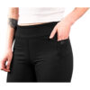 Stock image of ICON Women's Tuscadero2 Stretch Pant product
