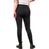 Stock image of ICON Women's Tuscadero2 Stretch Pant product