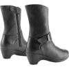 Stock image of ICON Women's Tuscadero Boots product