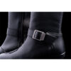 Stock image of ICON Women's Tuscadero Boots product