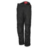 Noru Women's Arashi Waterproof Pants