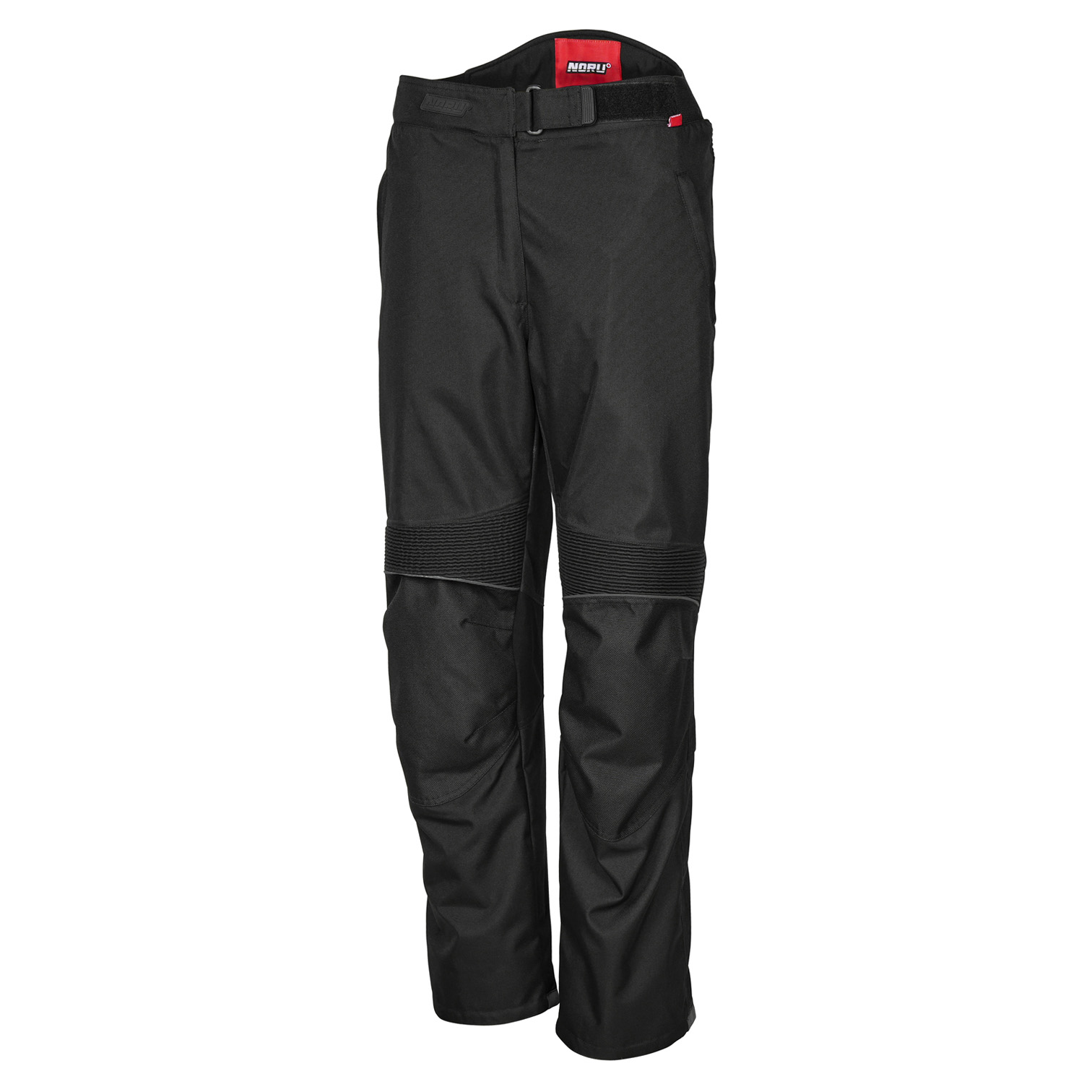 Noru Women’s Arashi Waterproof Pants Noru Women's Arashi Waterproof Pants