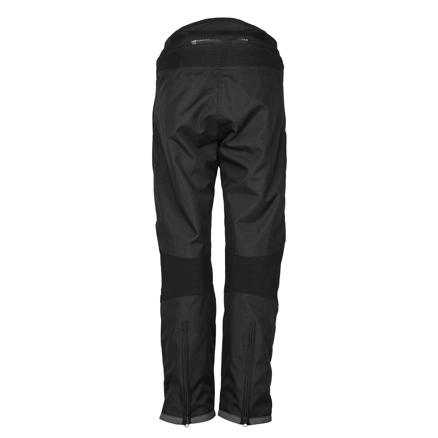 Noru Women’s Arashi Waterproof Pants Noru Women's Arashi Waterproof Pants - Image 2