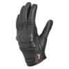 Stock image of Noru Women's Doro Gloves product