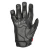 Stock image of Noru Women's Doro Gloves product