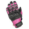 Stock image of Noru Women's Furo Leather Gloves product