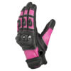 Stock image of Noru Women's Furo Leather Gloves product