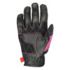 Stock image of Noru Women's Furo Leather Gloves product