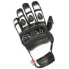 Stock image of Noru Women's Furo Leather Gloves product