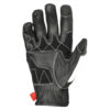 Stock image of Noru Women's Furo Leather Gloves product