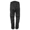 Stock image of Noru Women's Josei Mesh Pants product