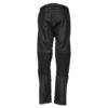 Stock image of Noru Women's Josei Mesh Pants product