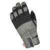 Stock image of Noru Women's Kiji Waterproof Gloves product