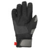 Stock image of Noru Women's Kiji Waterproof Gloves product