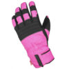 Stock image of Noru Women's Kiji Waterproof Gloves product