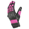 Stock image of Noru Women's Kiryu Mesh Gloves product