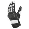 Stock image of Noru Women's Kiryu Mesh Gloves product