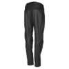 Stock image of Noru Women's Kuro Leather Pants product