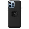 Stock image of Quad Lock Phone Case - iPhone 13 Series product