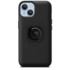 Stock image of Quad Lock Phone Case - iPhone 14 Series product