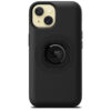 Stock image of Quad Lock Phone Case - iPhone 15 Series product