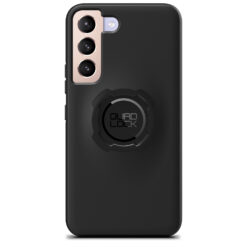 Quad Lock Phone Case - Samsung Galaxy S22 Series