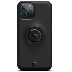 Quad Lock Phone Case - iPhone 12 Series