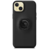 Stock image of Quad Lock Phone Case - iPhone 15 Series product