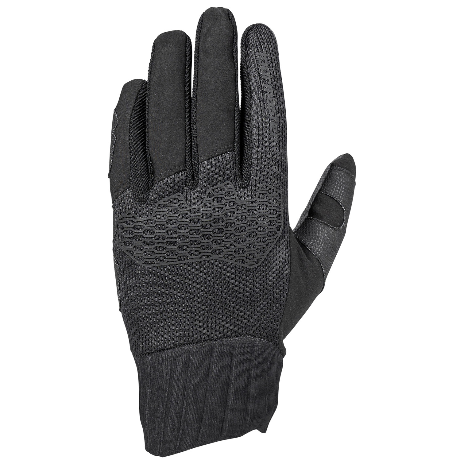 Tourmaster ADV Lite Air Gloves Tourmaster ADV Lite Air Gloves