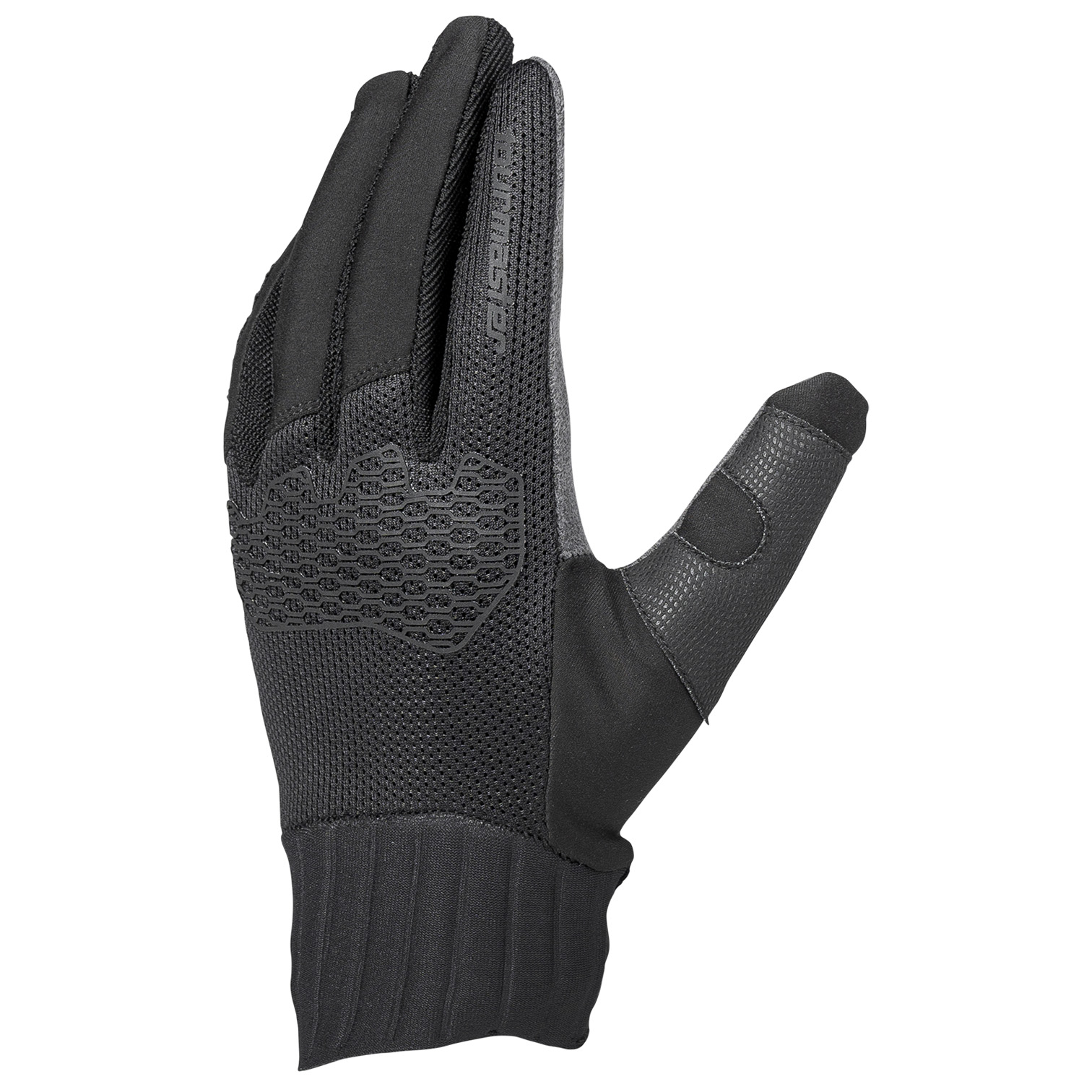 Tourmaster ADV Lite Air Gloves Tourmaster ADV Lite Air Gloves - Image 2