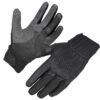 Stock image of Tourmaster ADV Lite Air Gloves product