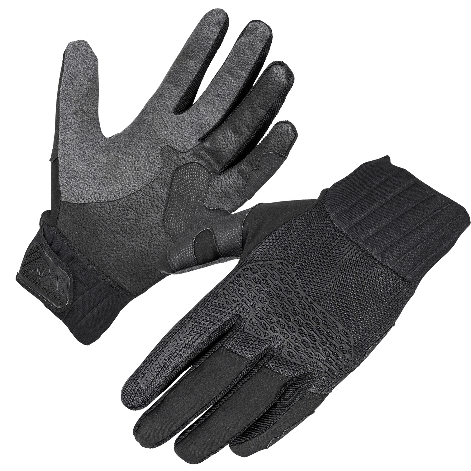 Tourmaster ADV Lite Air Gloves Tourmaster ADV Lite Air Gloves - Image 3
