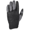 Stock image of Tourmaster ADV Lite Air Gloves product