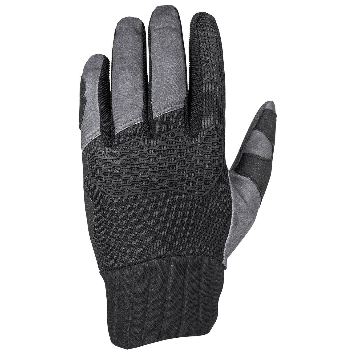 Tourmaster ADV Lite Air Gloves Tourmaster ADV Lite Air Gloves - Image 4