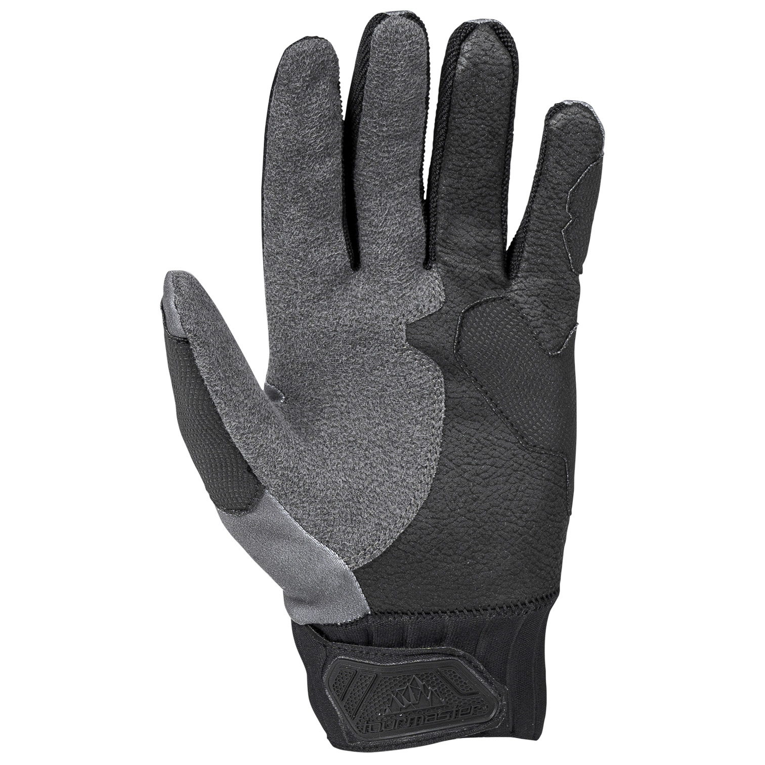 Tourmaster ADV Lite Air Gloves Tourmaster ADV Lite Air Gloves - Image 5