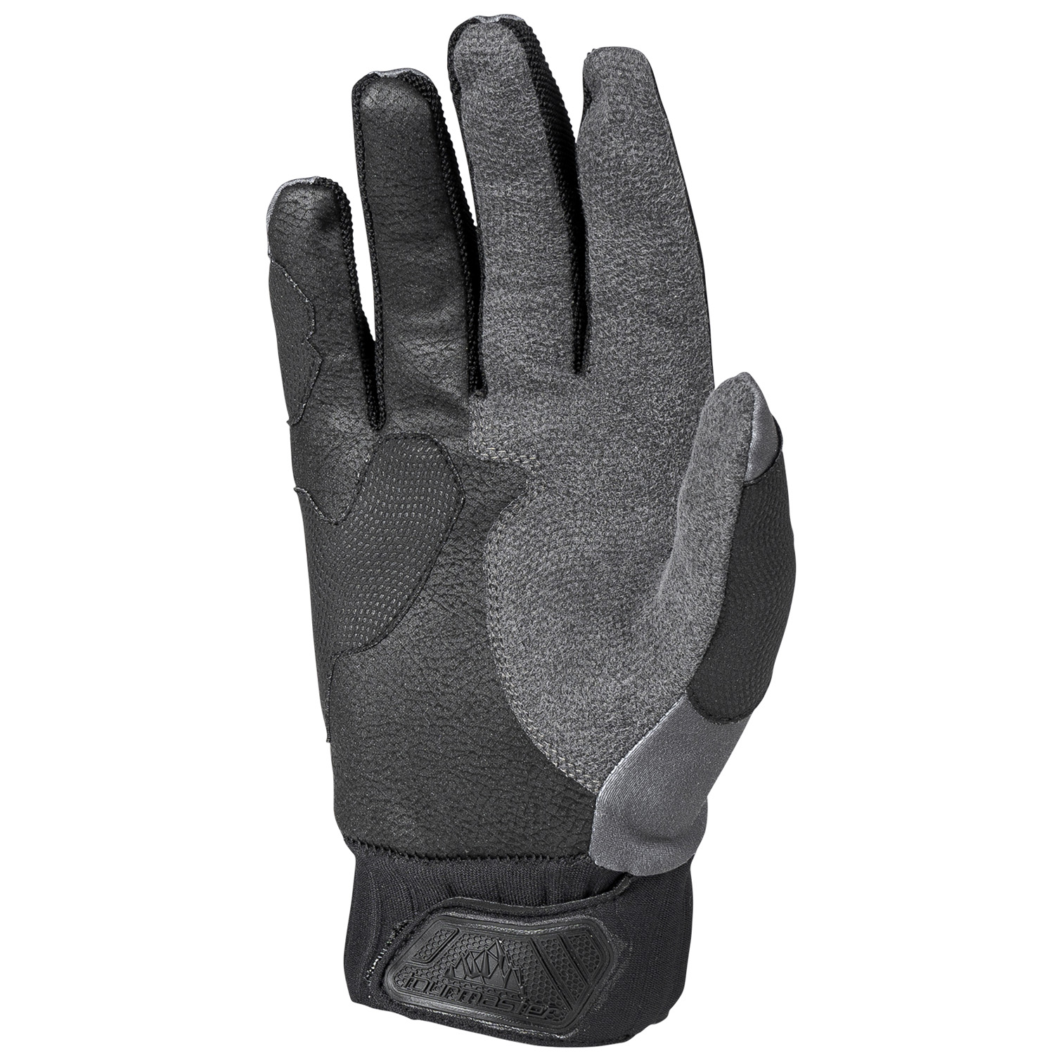 Tourmaster ADV Lite Air Gloves Tourmaster ADV Lite Air Gloves - Image 6