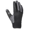 Stock image of Tourmaster ADV Lite Air Gloves product