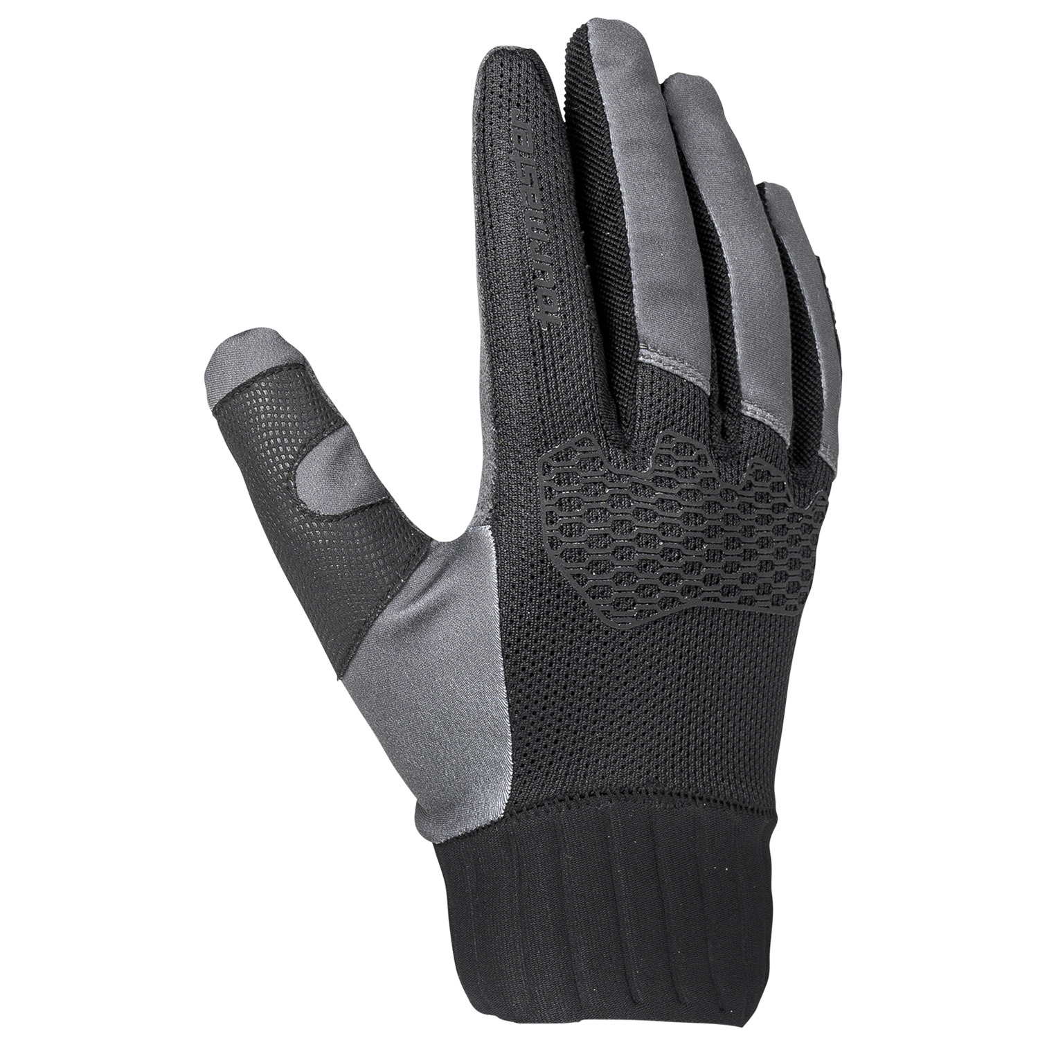 Tourmaster ADV Lite Air Gloves Tourmaster ADV Lite Air Gloves - Image 7