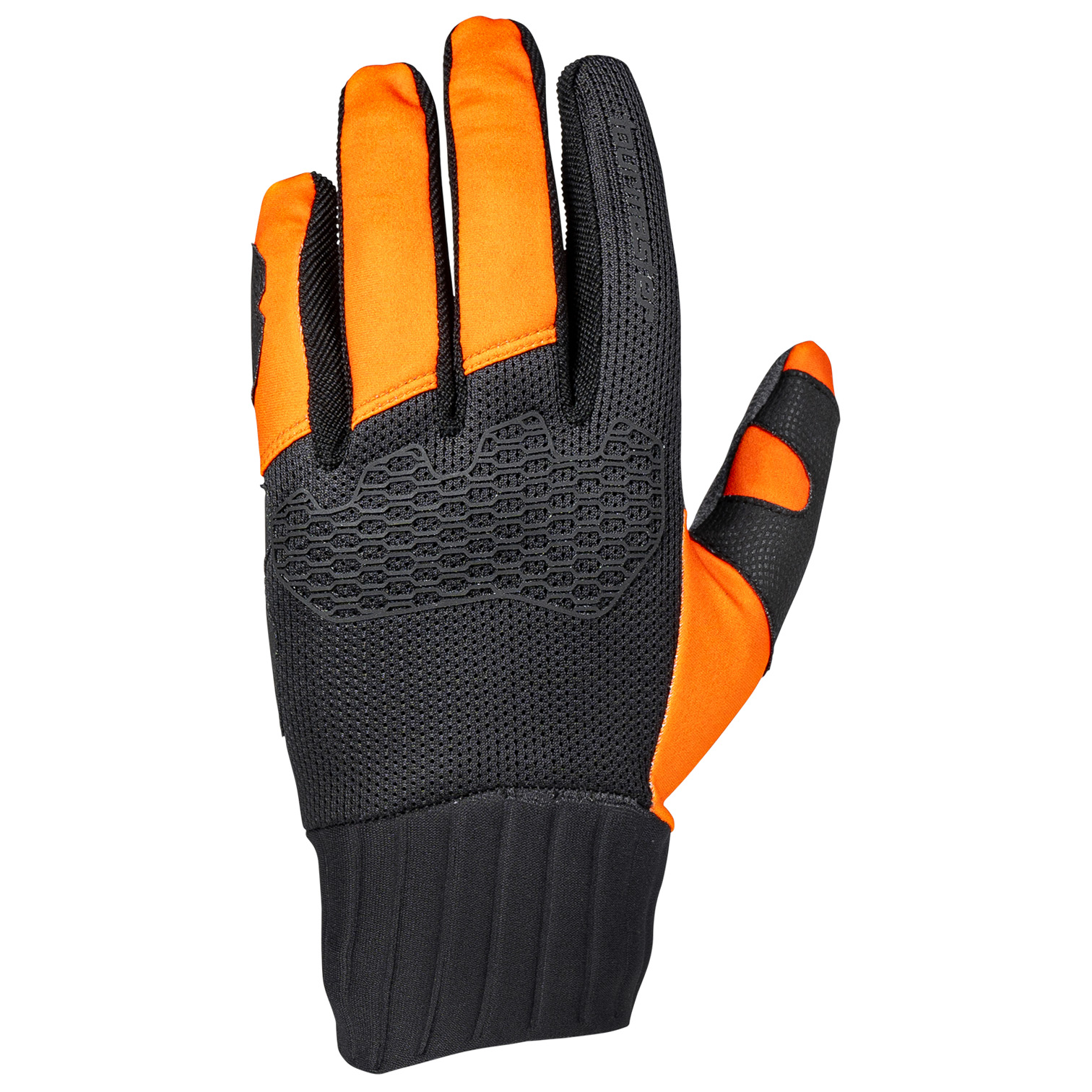 Tourmaster ADV Lite Air Gloves Tourmaster ADV Lite Air Gloves - Image 8