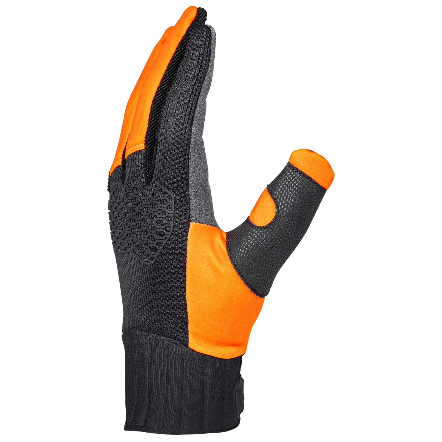 Tourmaster ADV Lite Air Gloves Tourmaster ADV Lite Air Gloves - Image 9