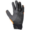 Stock image of Tourmaster ADV Lite Air Gloves product