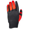 Stock image of Tourmaster ADV Lite Air Gloves product